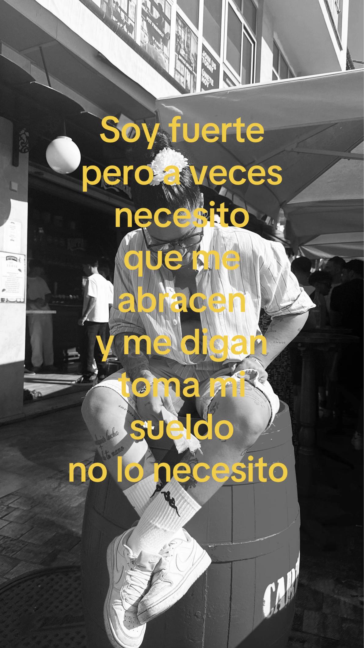 @sgonzalez