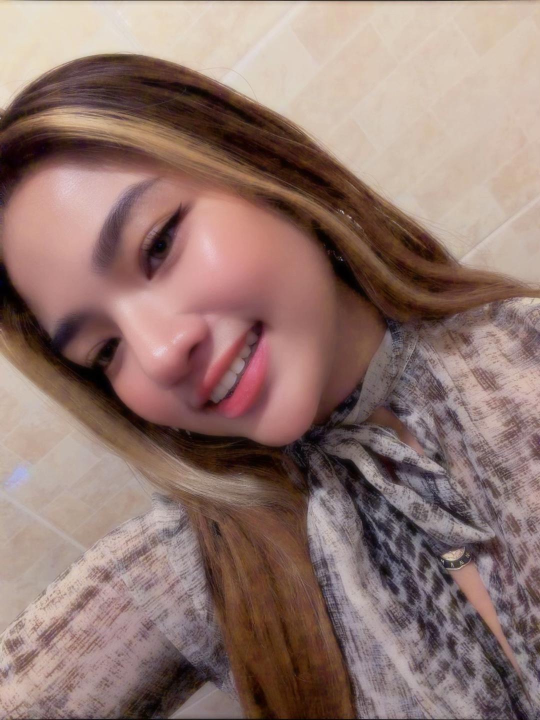 @Xiennnyyy 🤍