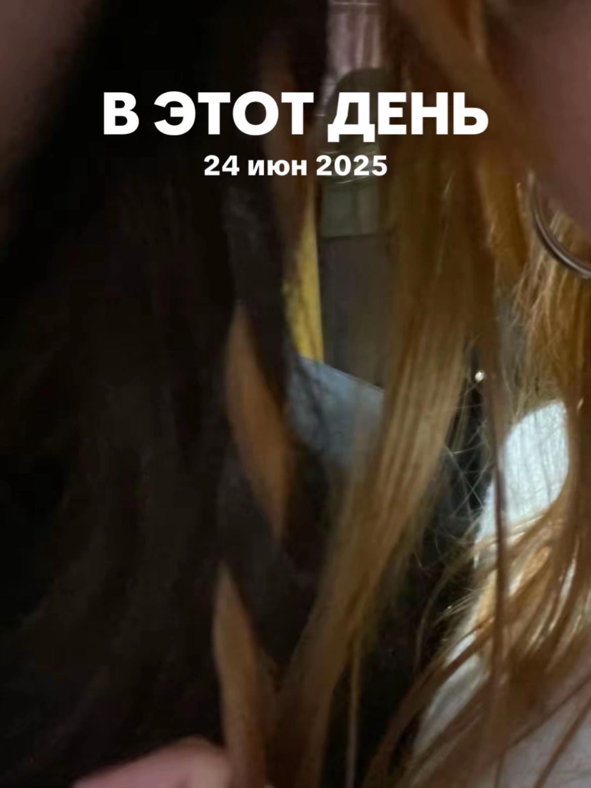 @bb