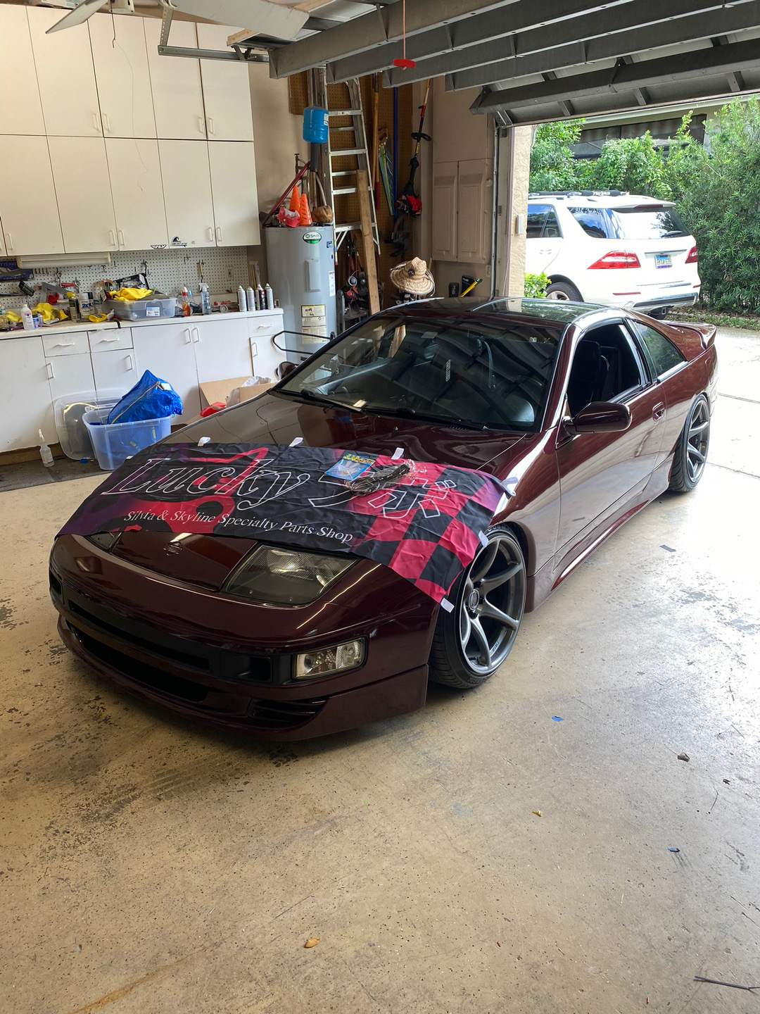 @WEZ32