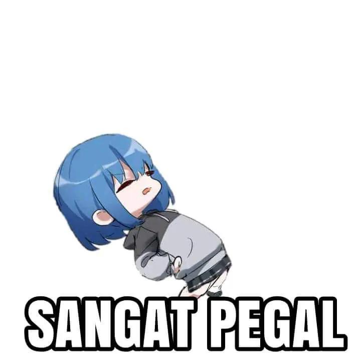 @DEVL
