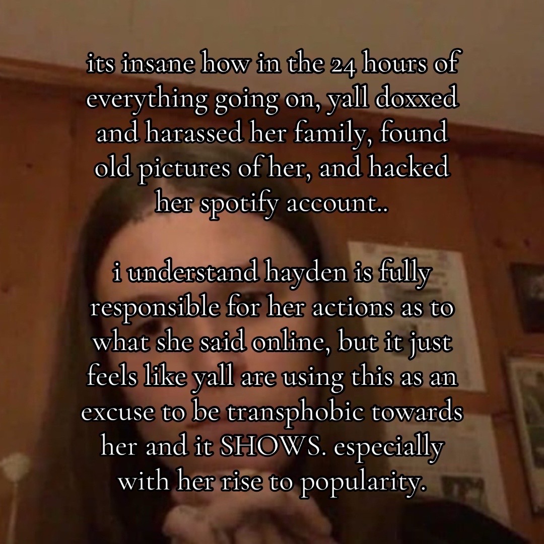 @♱