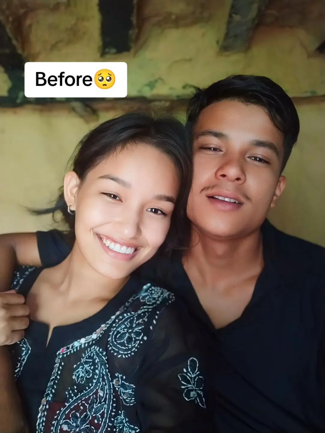 @Bishal🇳🇵♥️