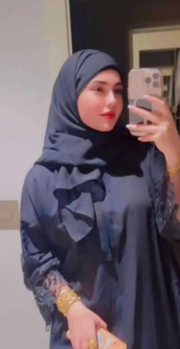 @فاطمه غيدار الحب