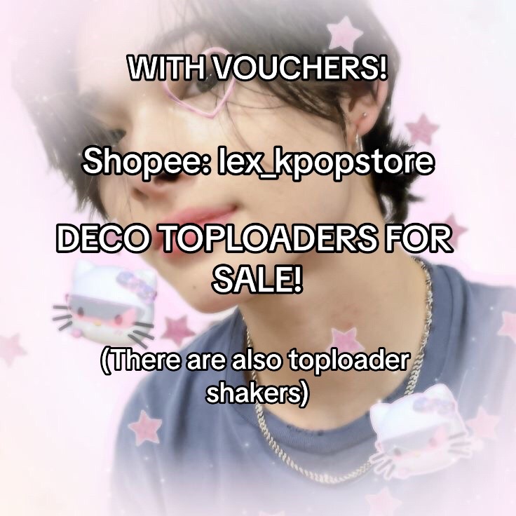 @🧸ྀི 🐈⬛ ྀི