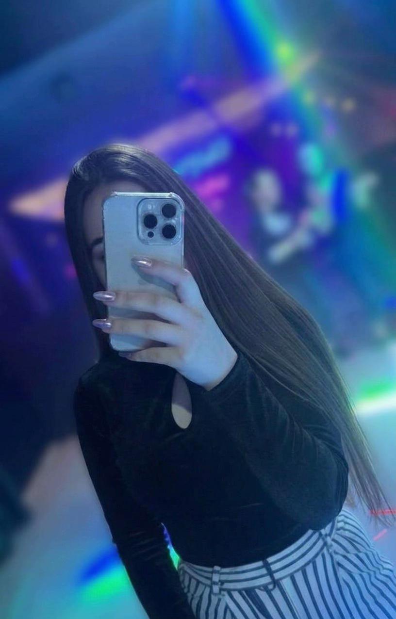 @Vasilina