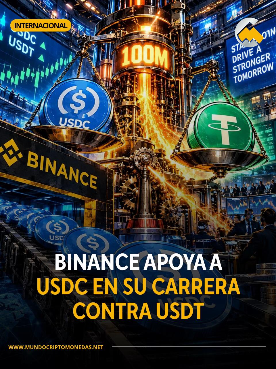 @MUNDO CRIPTOMONEDAS