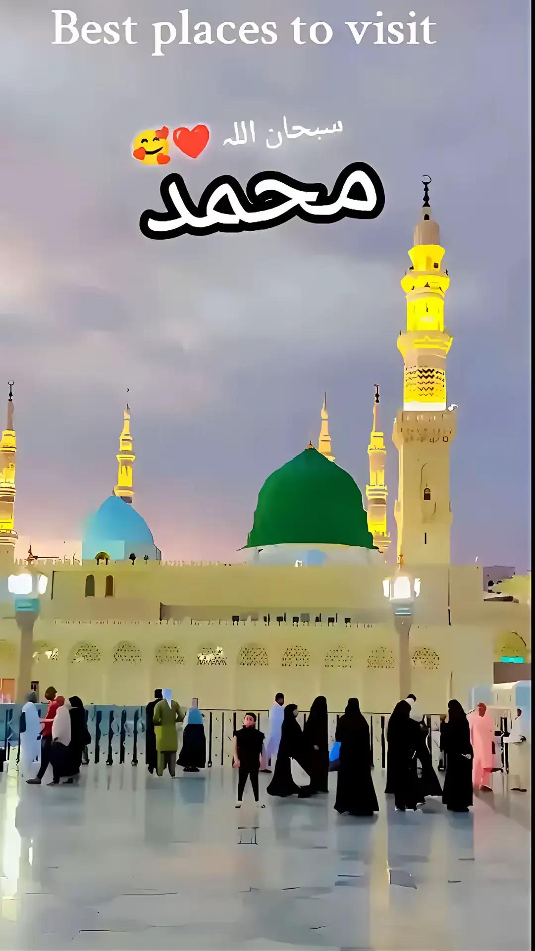 @sher.iqbal.sahib