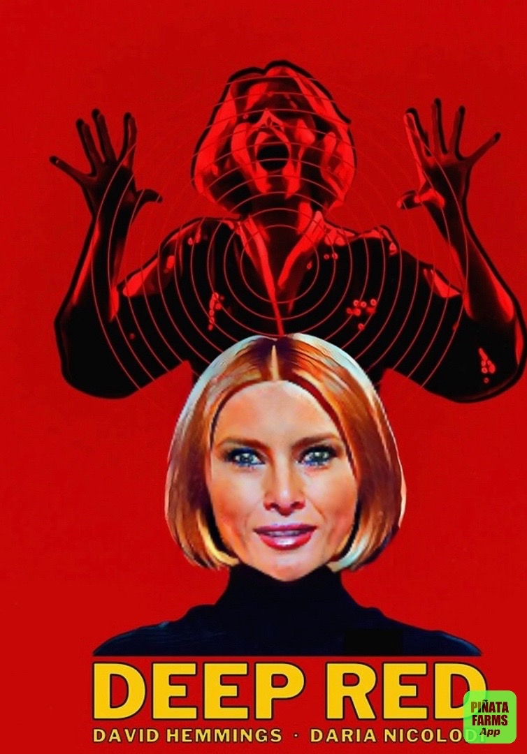 @TrumpxXxpoweR