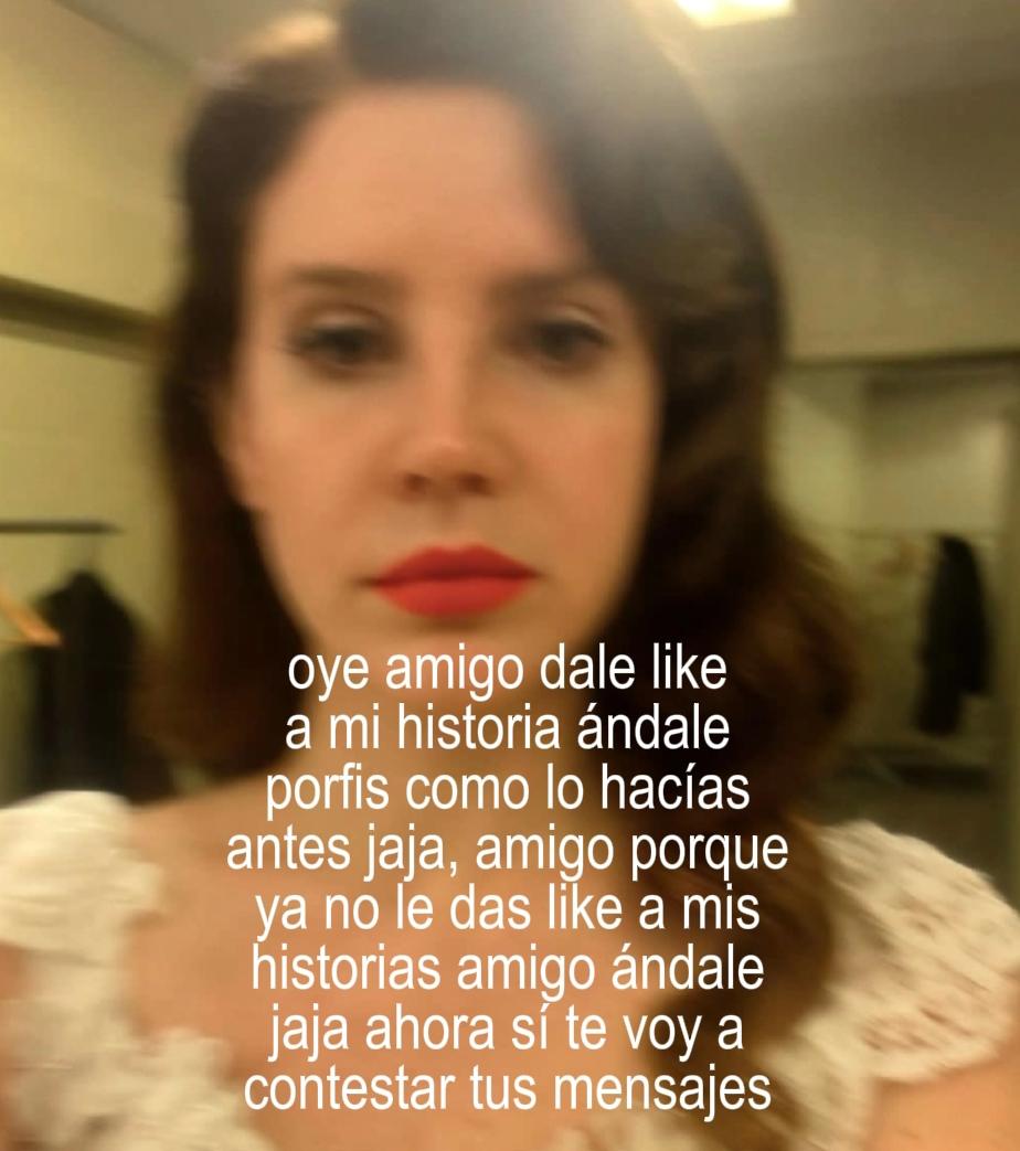 @𝑨𝒍𝒅𝒊𝒕𝒐