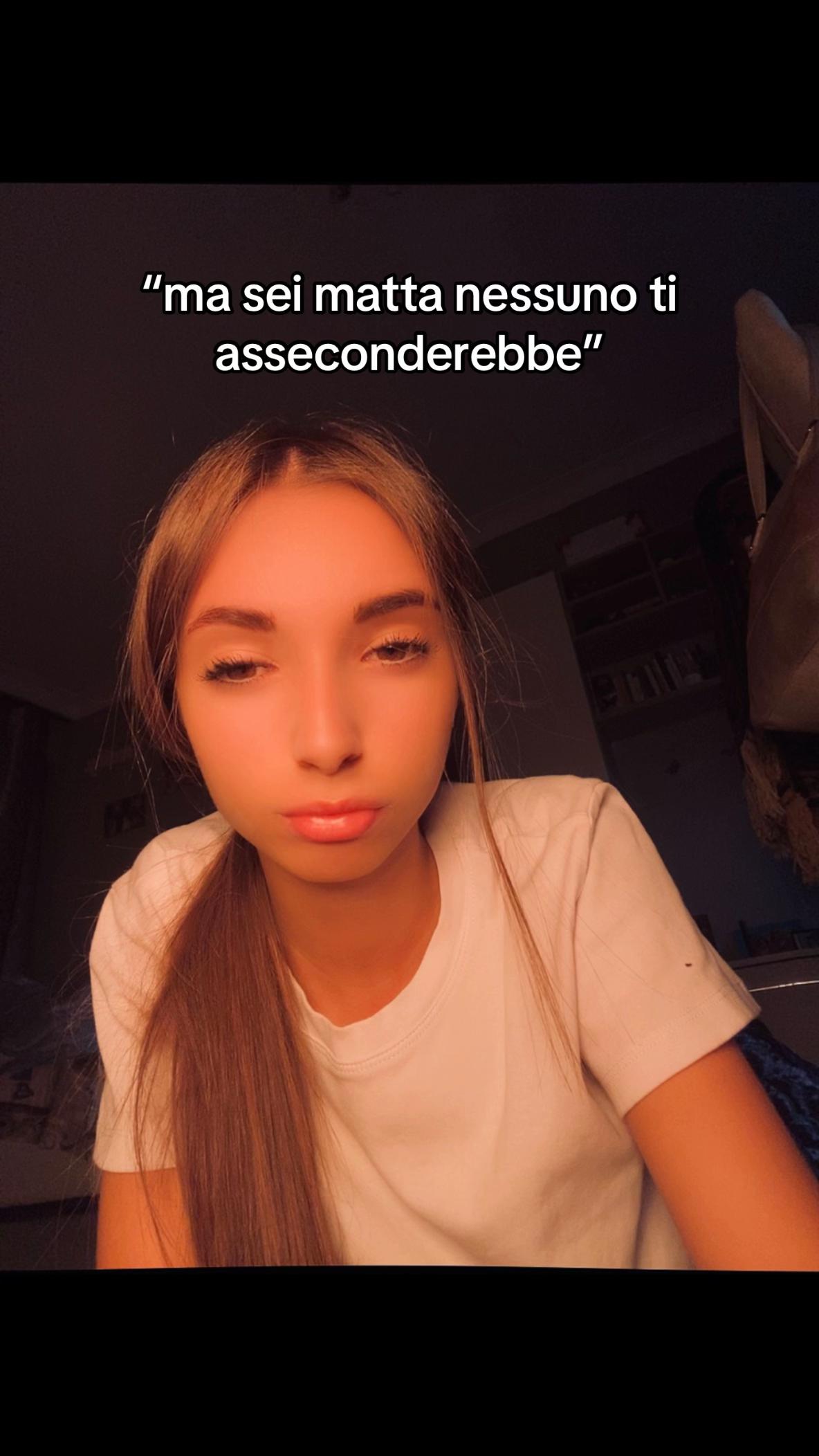 @asietta