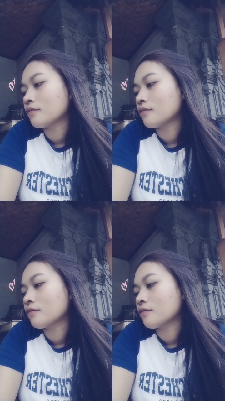 @yunikomang260417