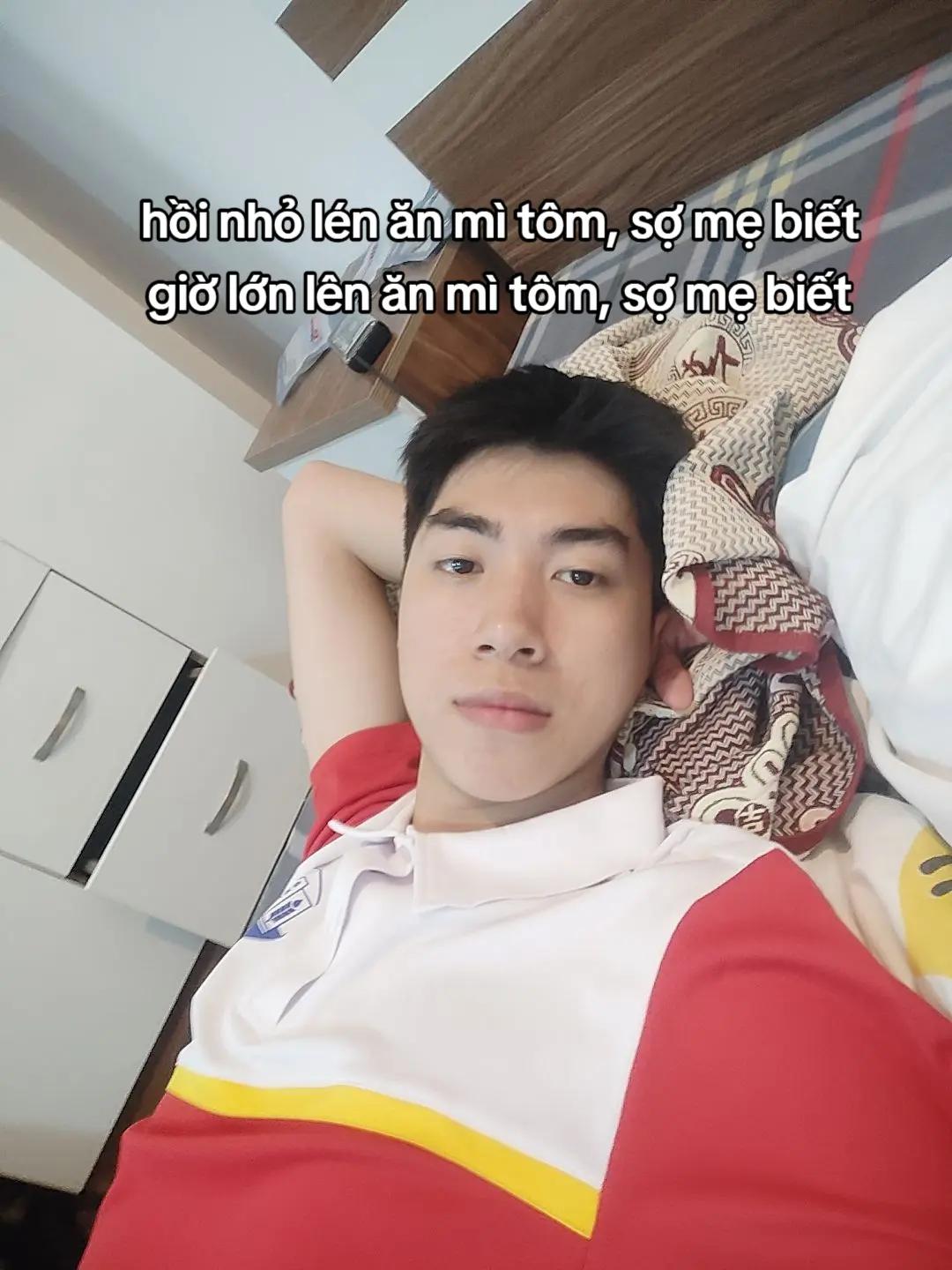 @thọ