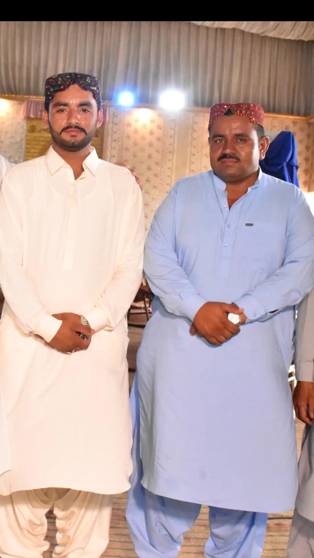 @Asif Ali Jakhrani