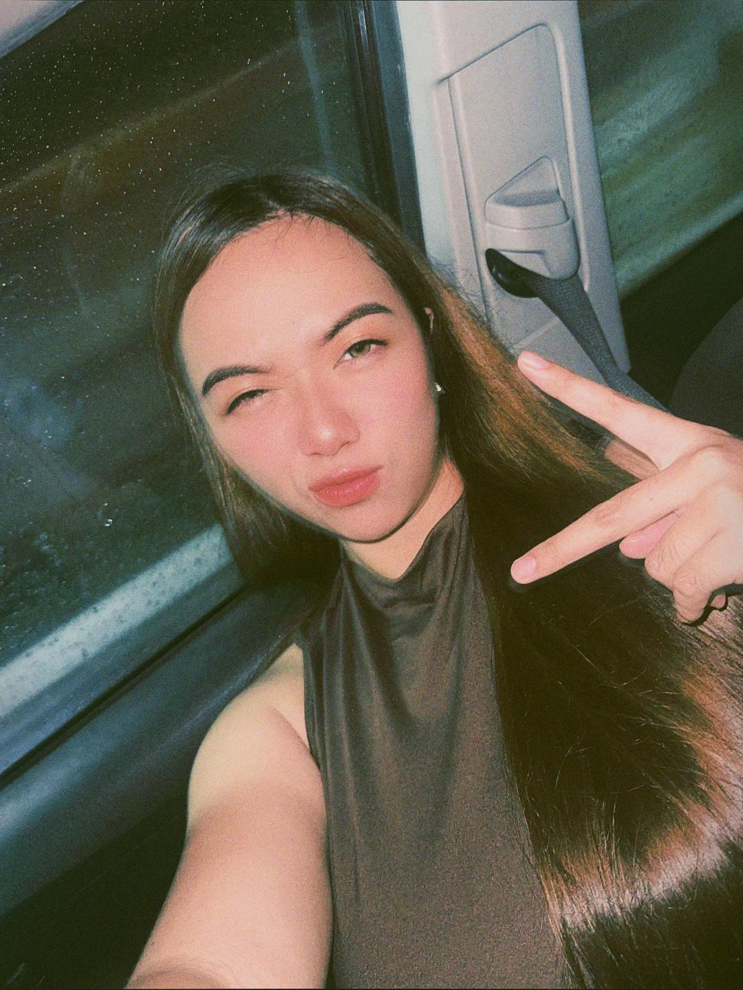 @jeya.reign
