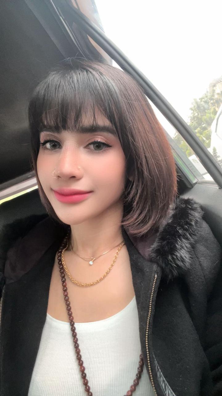 @bellalulianda