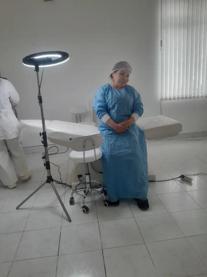 @0559125096