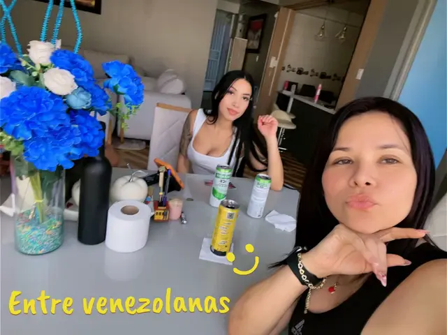 @🩵🦋Soy Mía Rouss ♋️❤️
