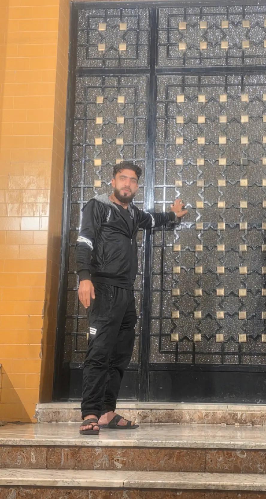 @عبدو علو ابودموع