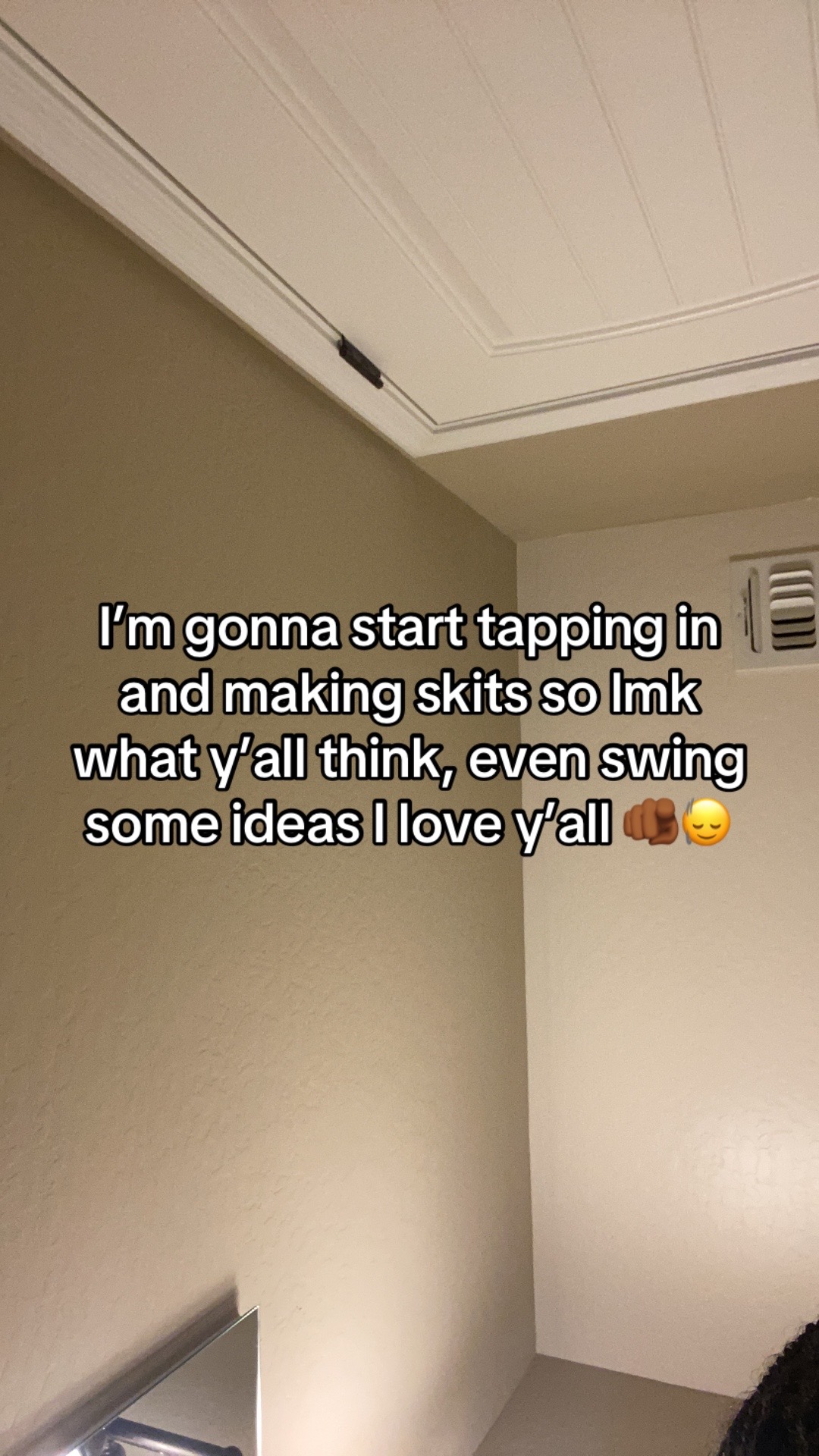 @JayTrauma