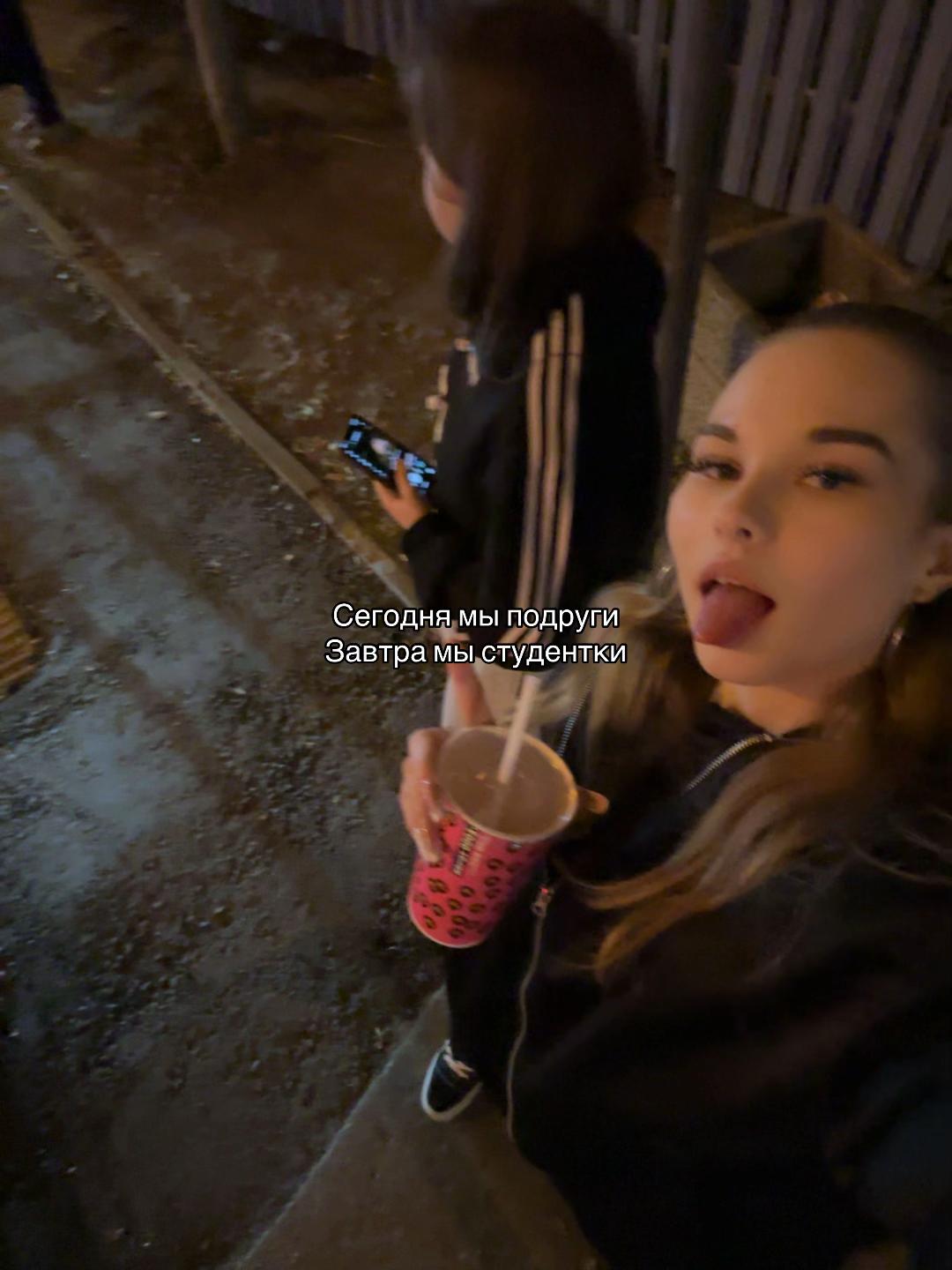 @𝐥𝐢𝐳𝐤𝐬𝐰𝐰𝐰
