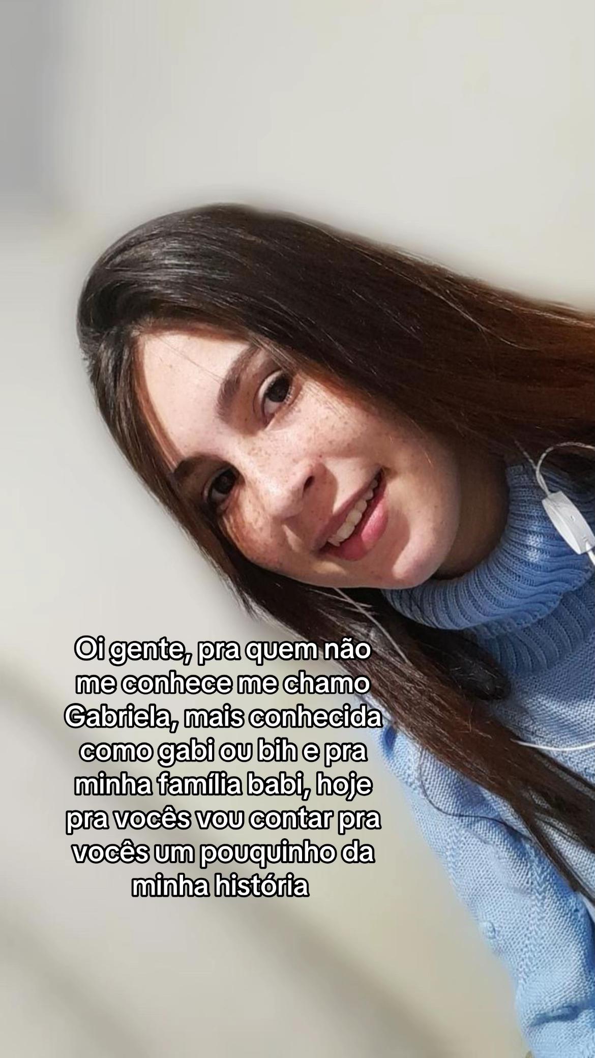 @🕊️
