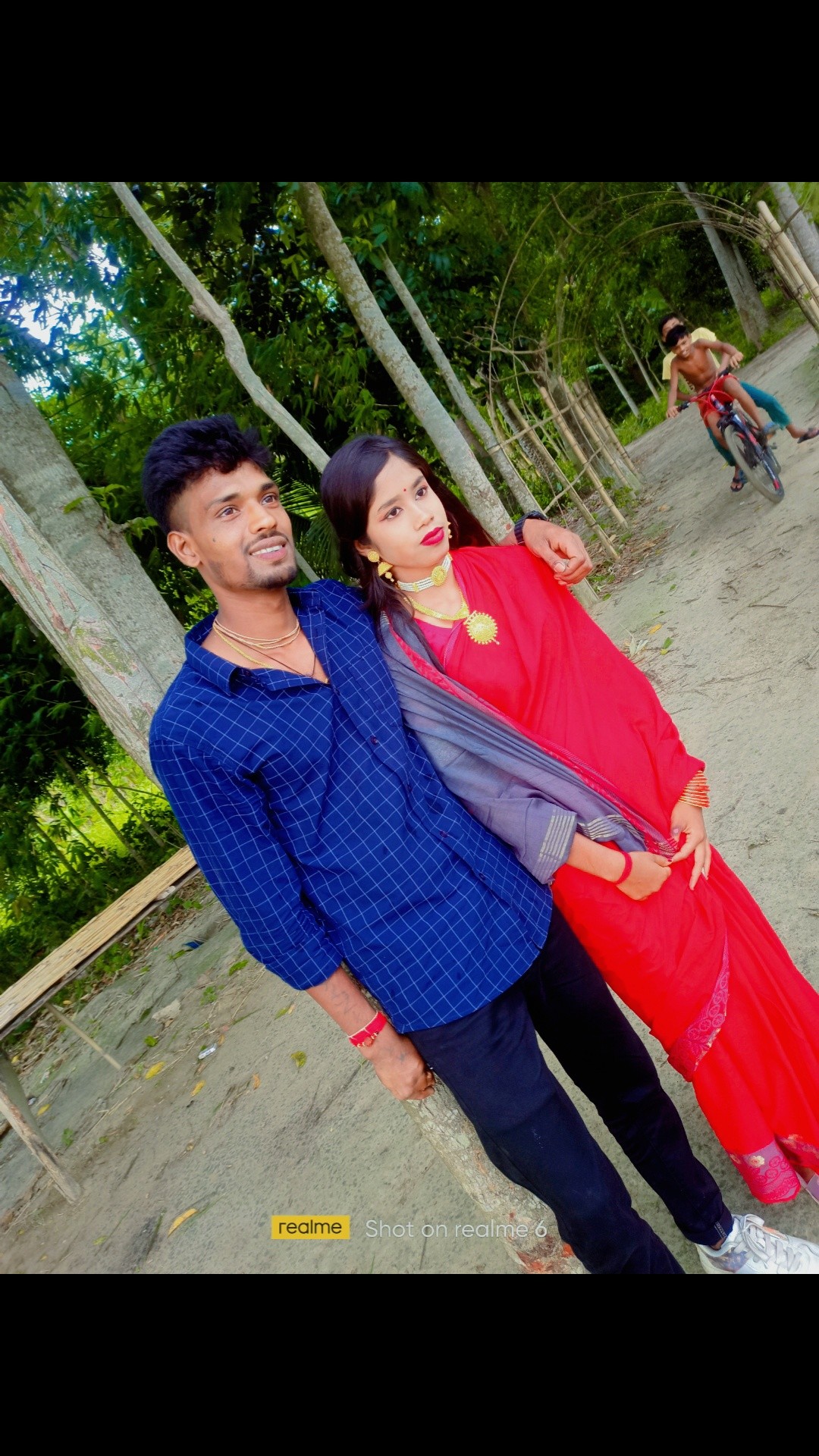 @..🦋..Nupur..🦋..Sarkar.. 🦋..
