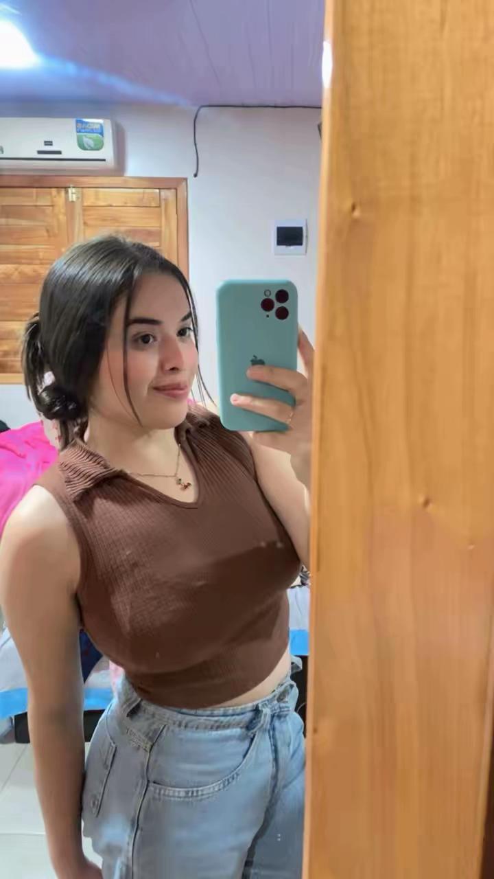 @𝓕𝓪𝓫𝔂ᥫ᭡🍒
