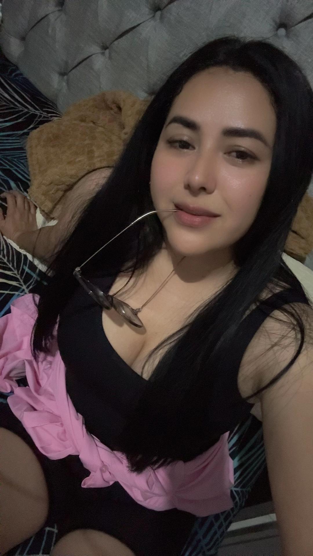 @luli__136