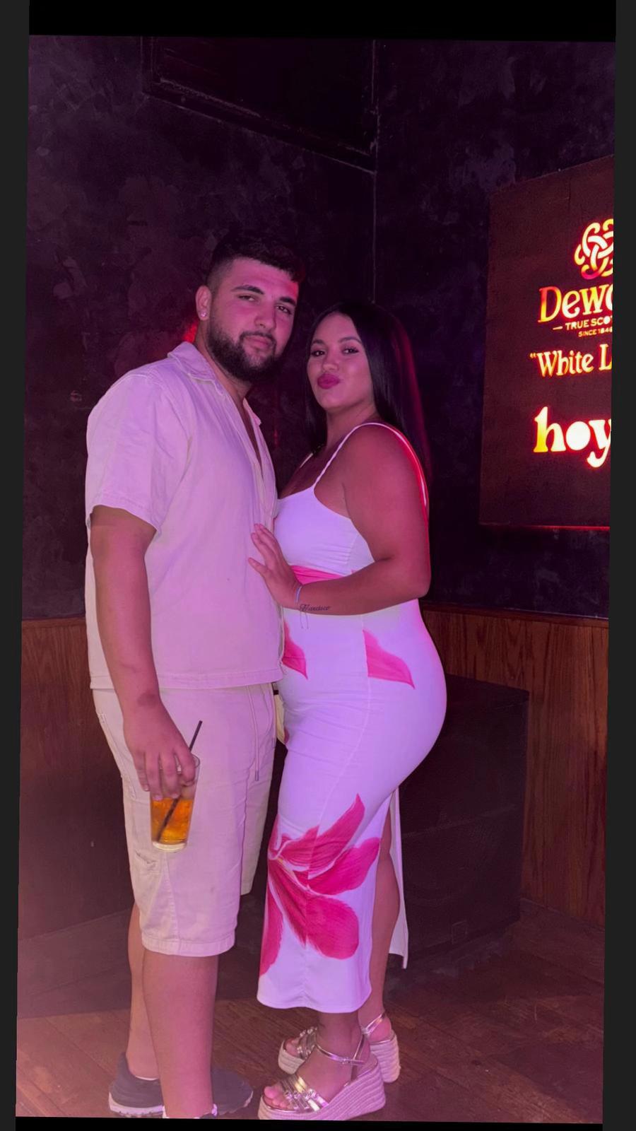 @franyrocio03