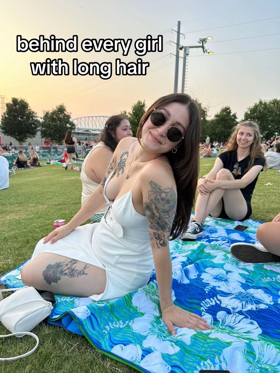 @Theresa_frost