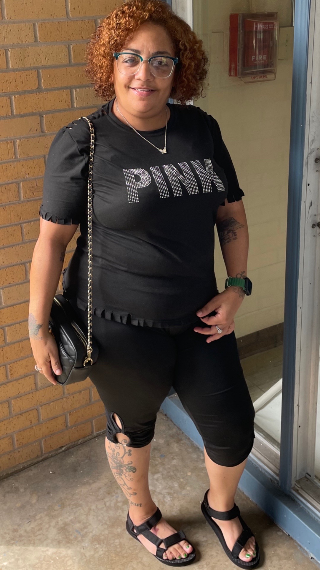 @yellagurl.0