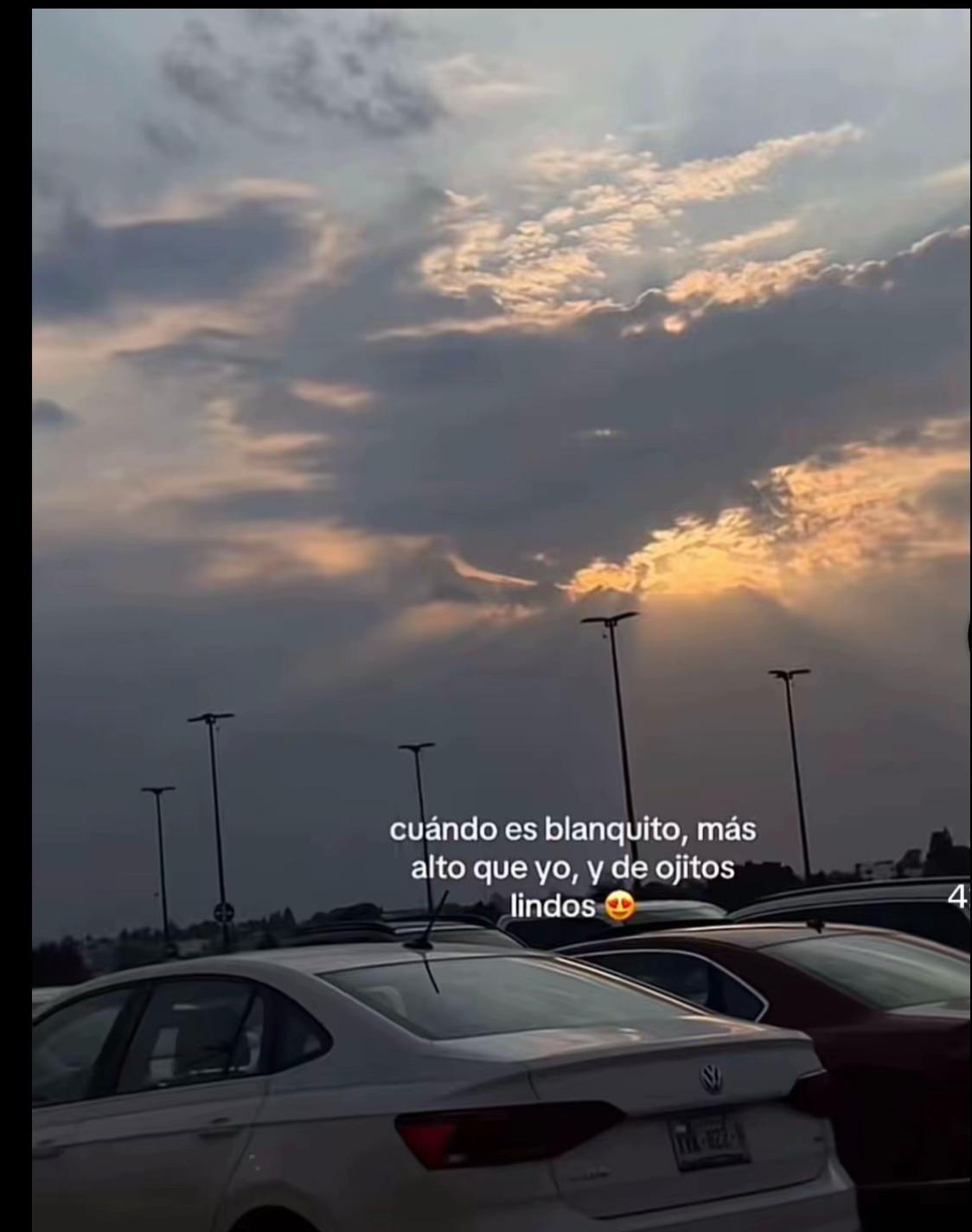 @Yadira Perez