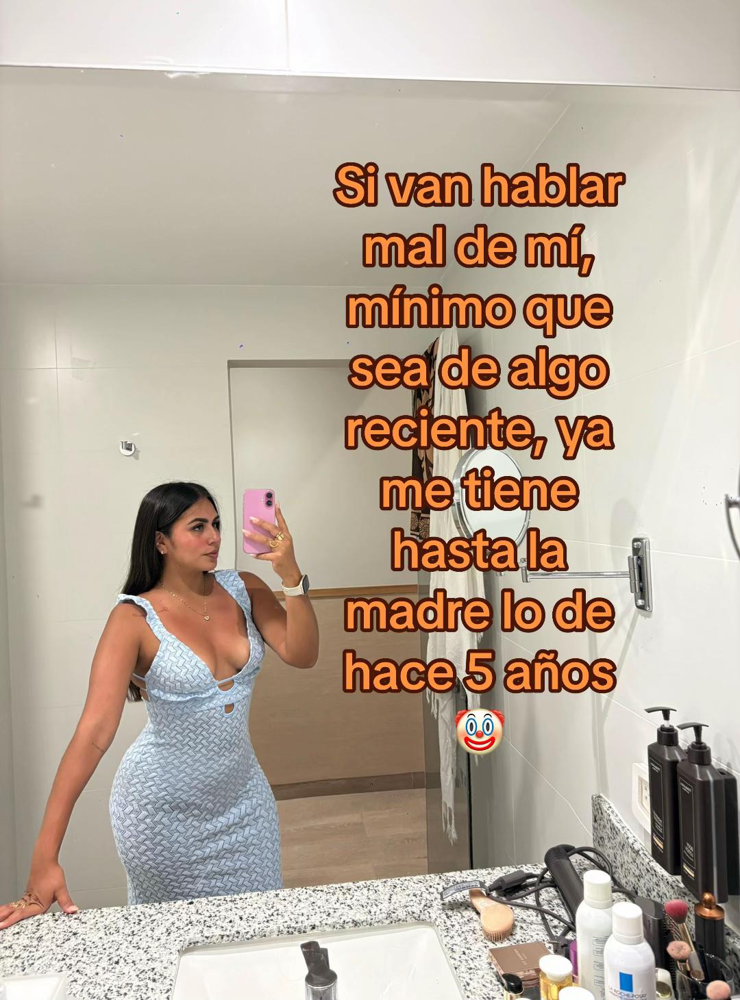 @Paola Fernandez