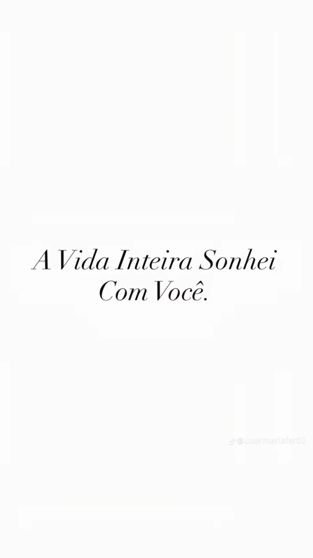 @sosozxy0