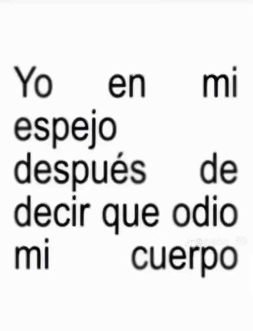 @Irina