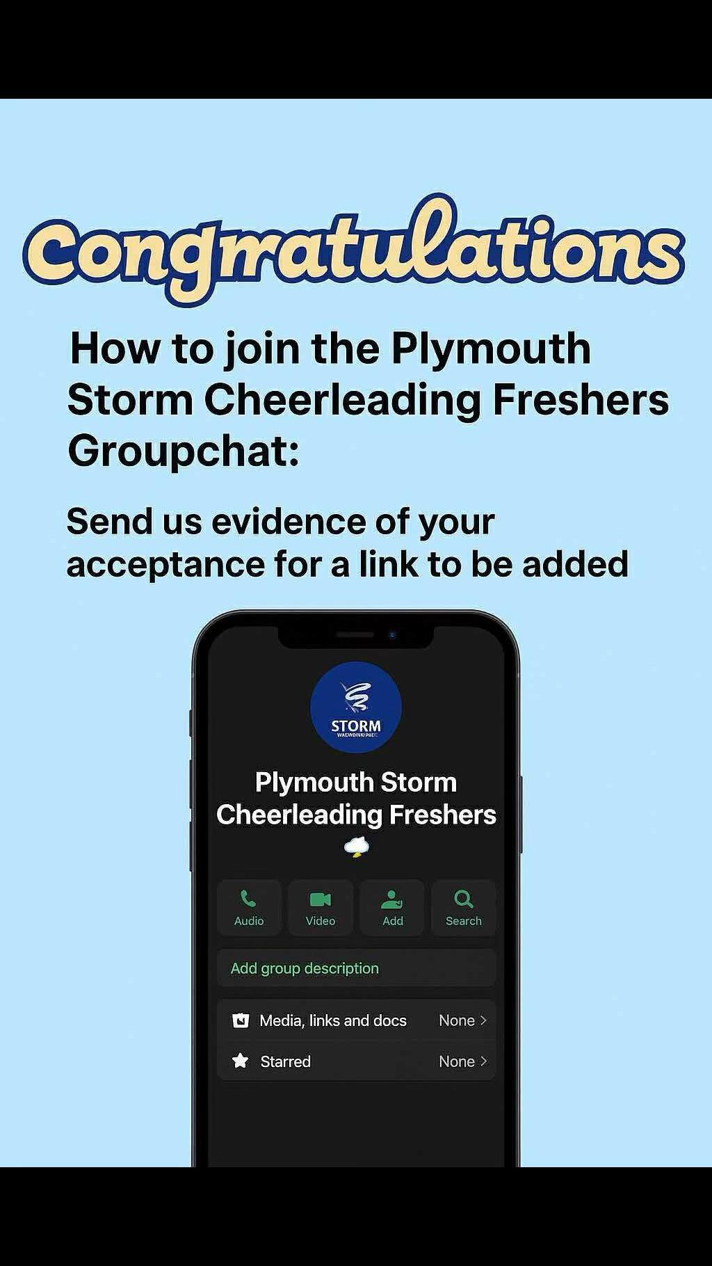 @plymouthstormcheerleaders
