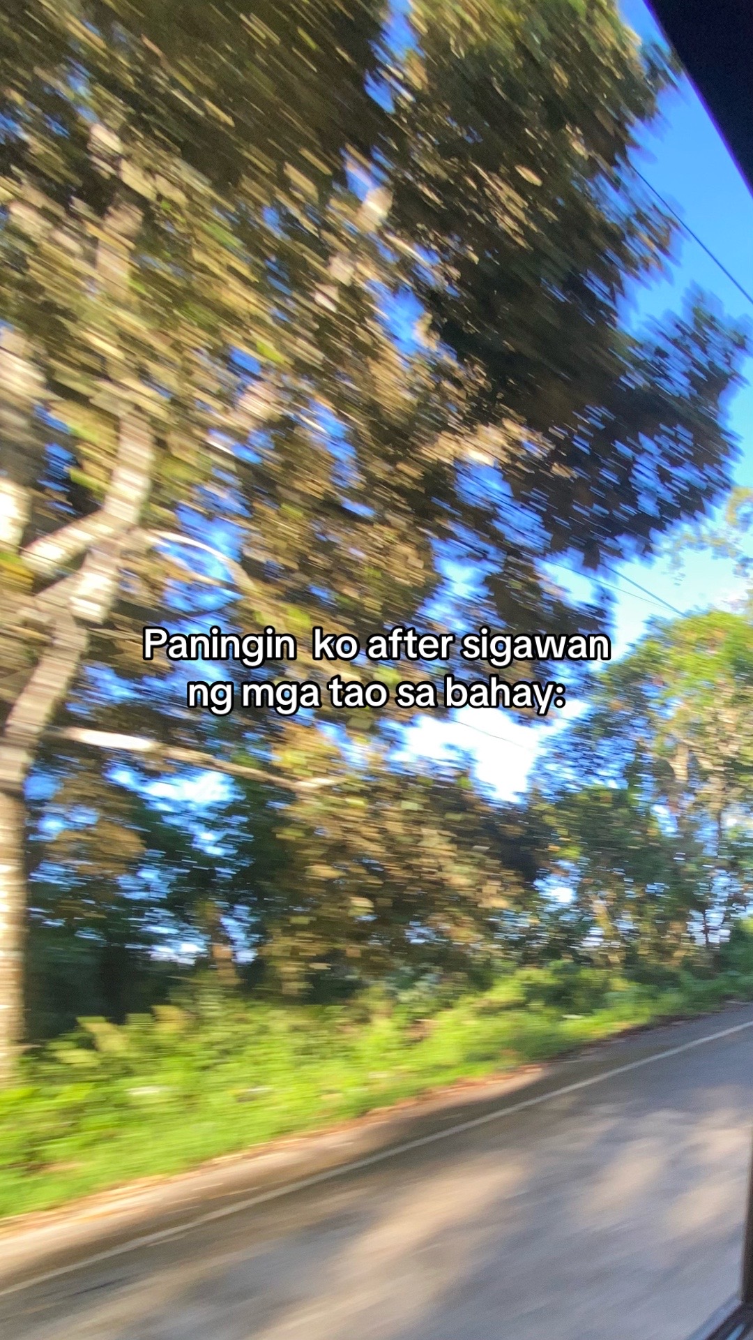 @Farhana new vlog
