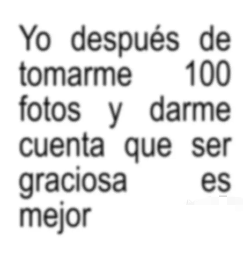 @Gybeth💙.
