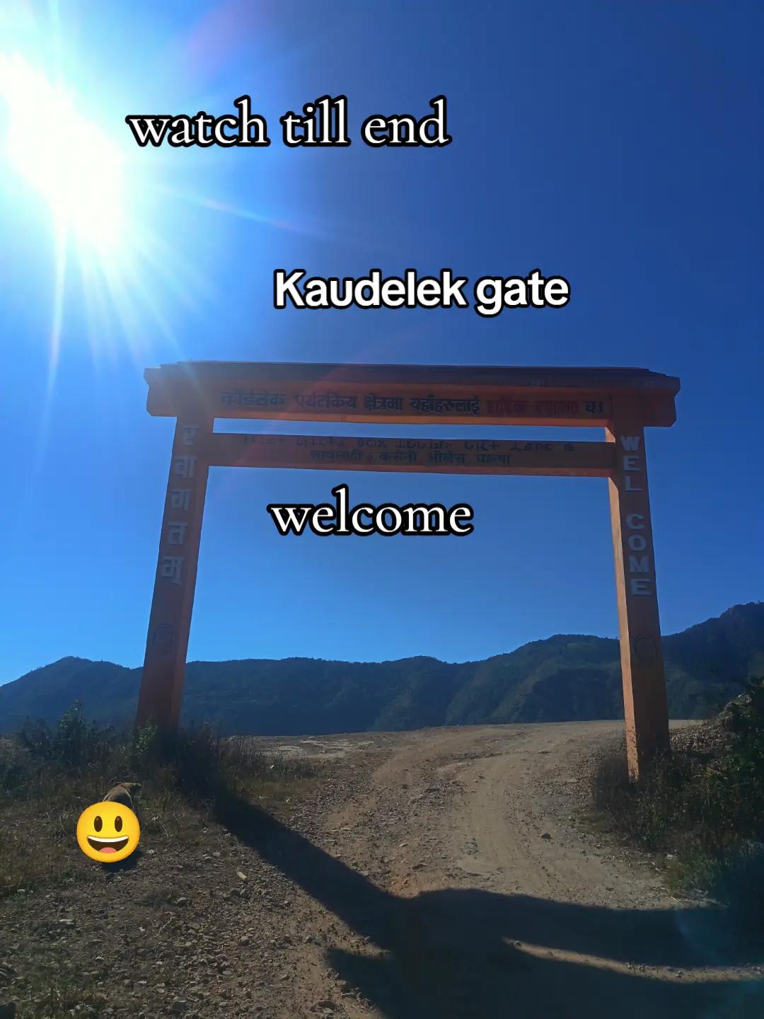 @B🌸