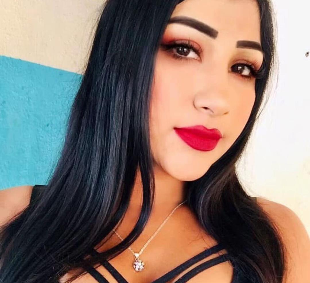@Iliana Chikis Sarmiento
