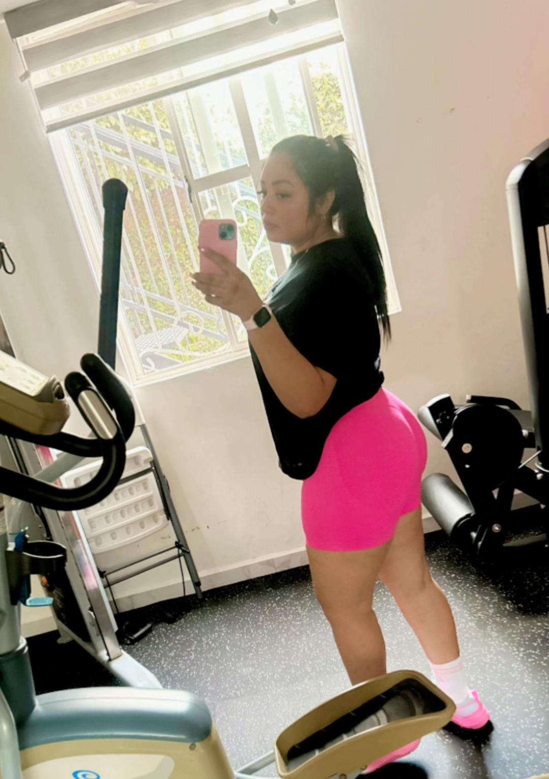 @luzeritopinkqueen