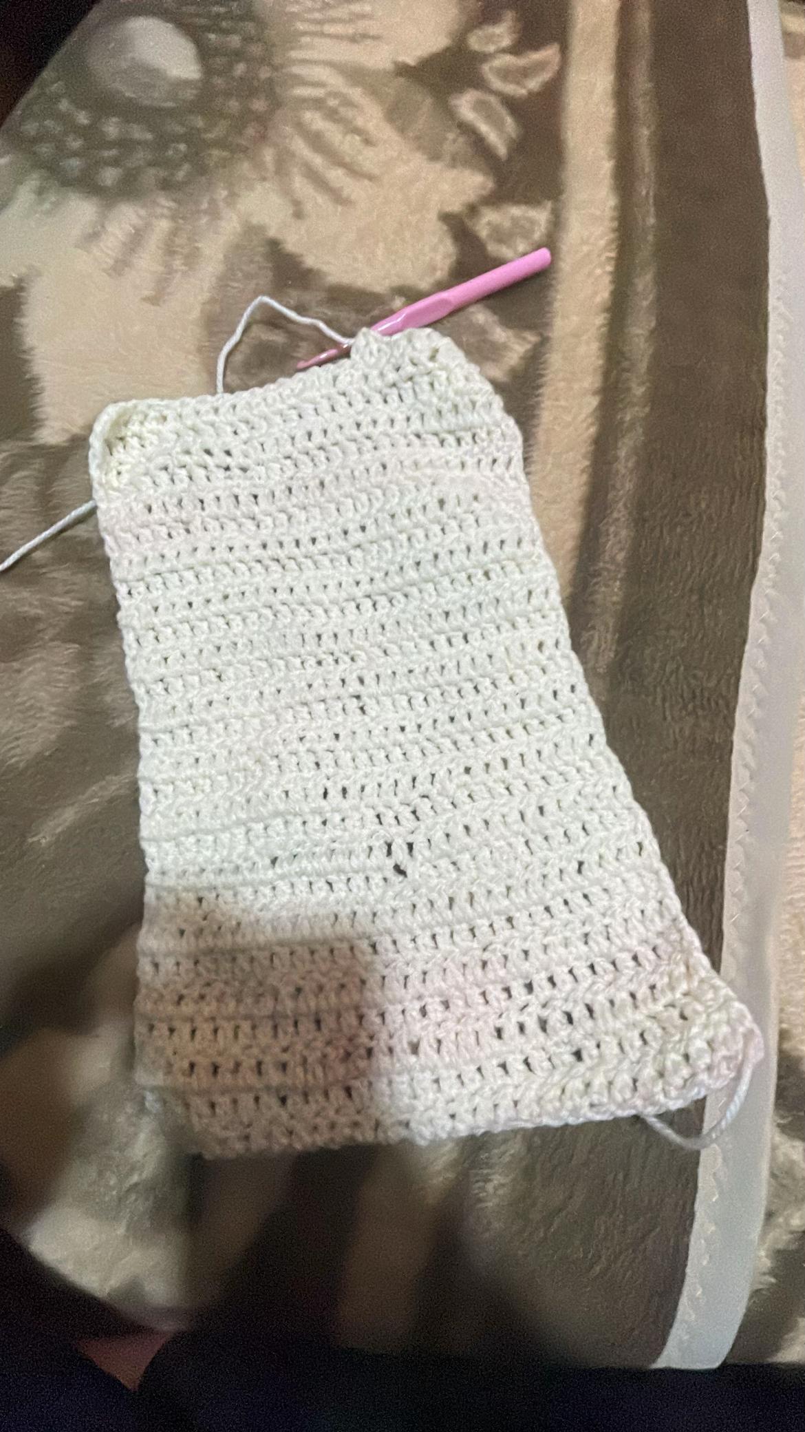 @машя🧶