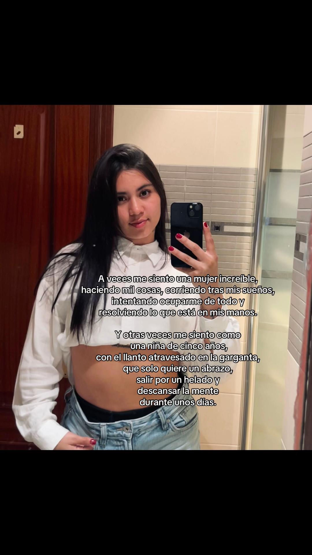 @𝒱𝒶𝓁𝑒