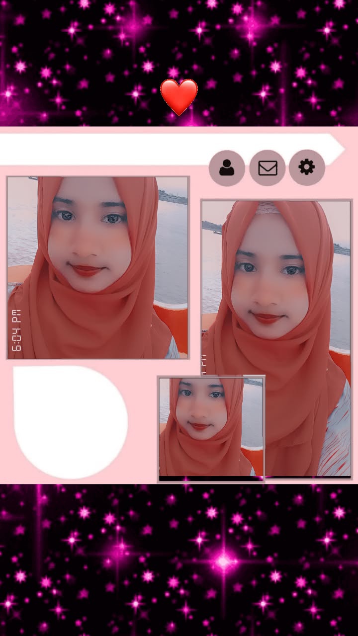 @🥰অচেনা মানুষ🥰