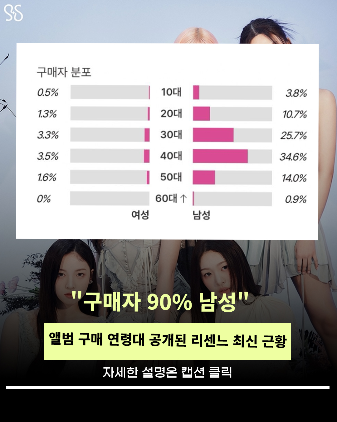 @인물백과