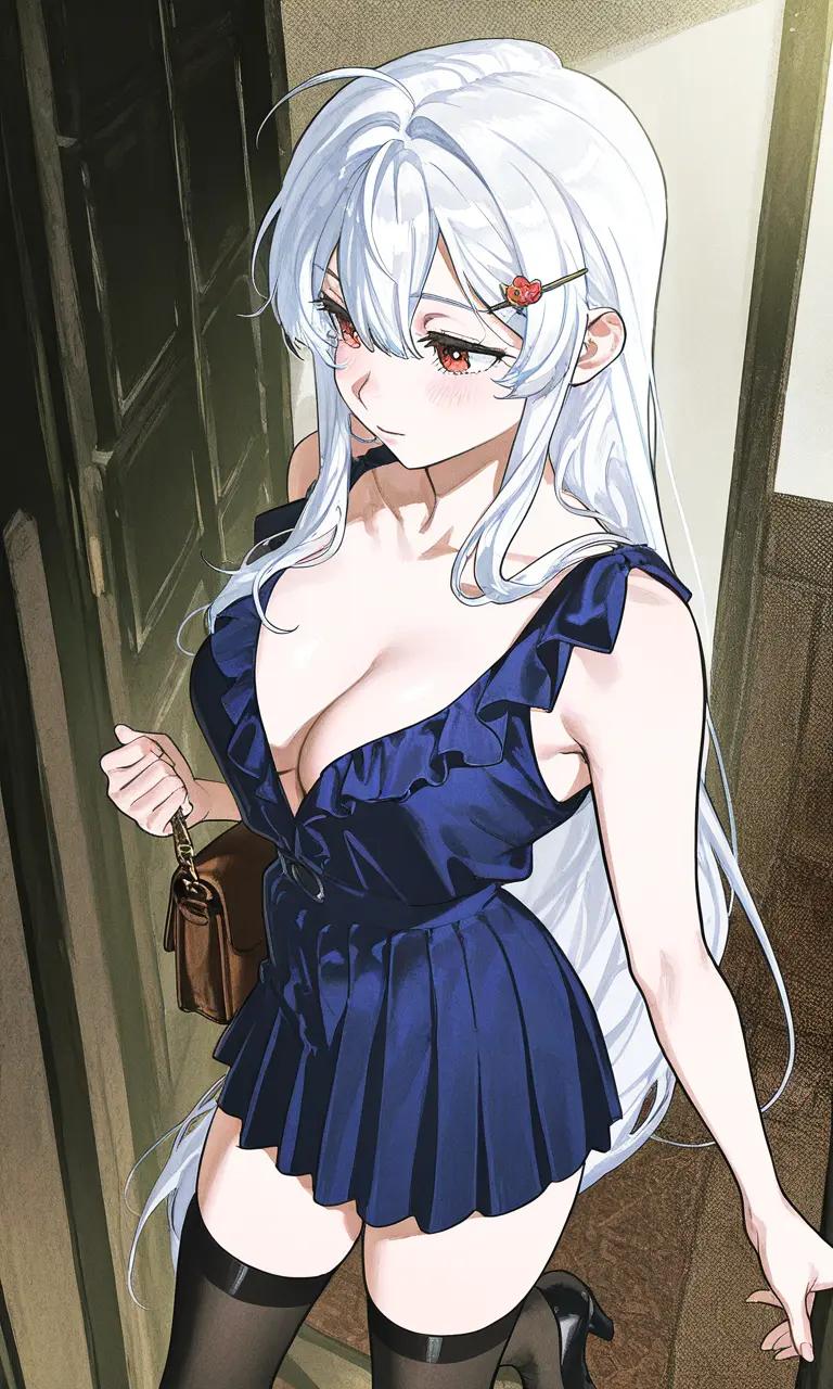 @FanJurCrTK
