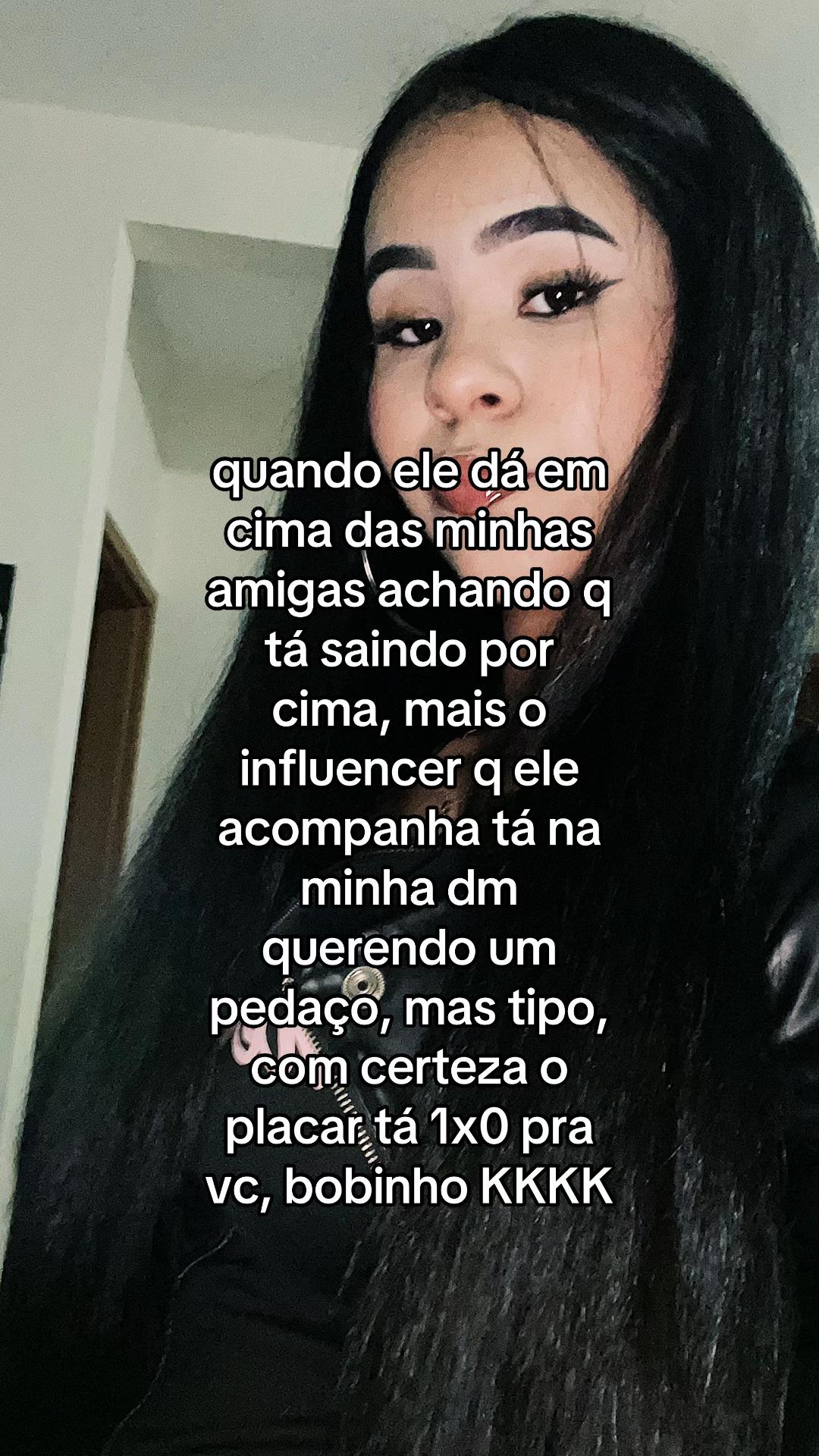 @gabiy.martinss