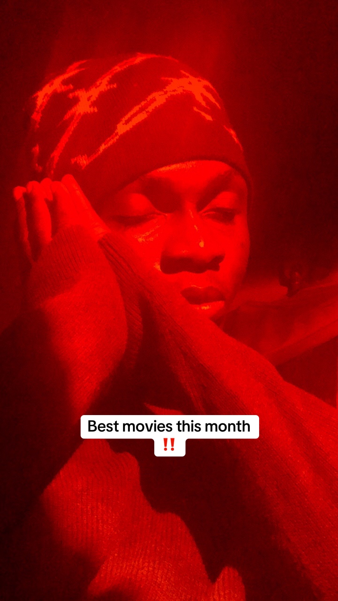 @youfoundme❤️🔥👑