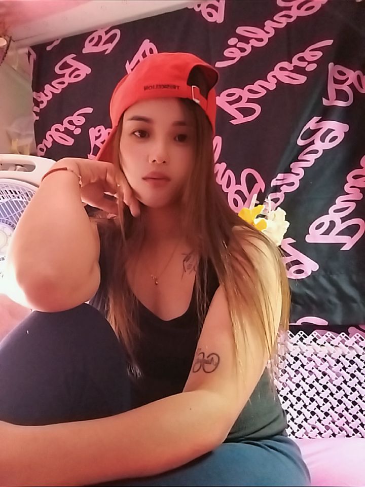 @The queen 0.2👑